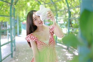 可持续建筑设计在上海的发展潜力