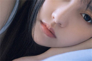 推动生态旅游：上海的扶贫新方向