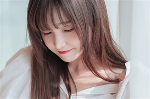 实地考察：上海村庄的抗灾能力建设