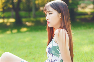 Emotional challenges and opportunities faced by Shanghai